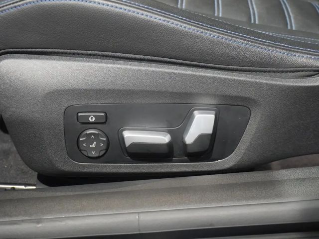 BMW 440 Coupé M440i xDrive