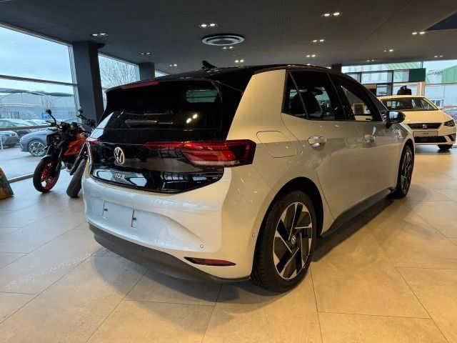 Volkswagen ID.3 150 kW Performance Pro