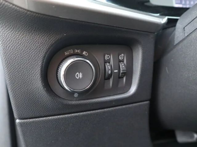 Opel Mokka 1.2 Turbo GS-Line Grand Sport Turbo