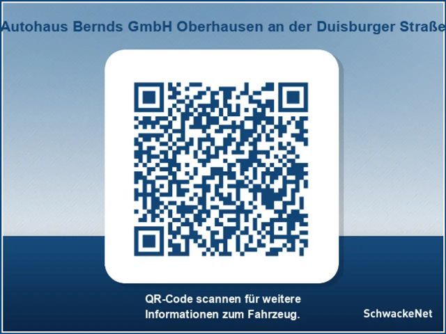 Renault Twingo SCe 65