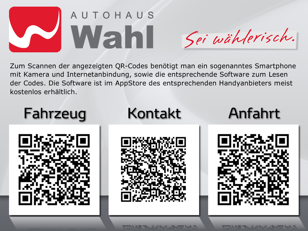 Toyota Aygo X 5-deurs Basis