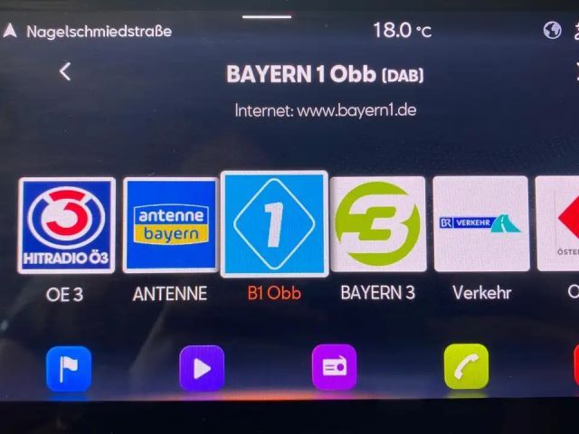 Seat Ateca 1.5 TSI Style