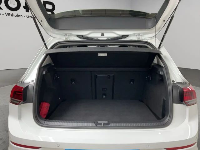 Volkswagen Golf Golf VIII Life