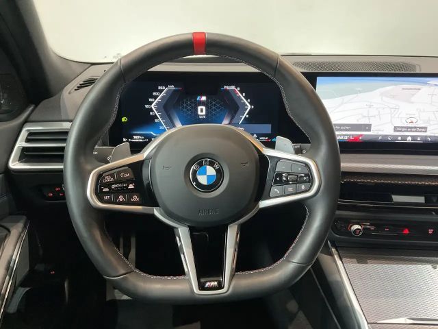BMW 340 Touring xDrive