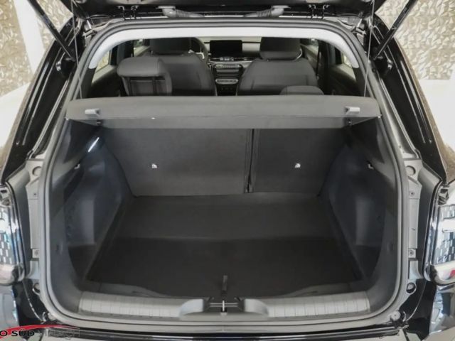 Fiat 600e Hybrid-600 T-Gen3 145