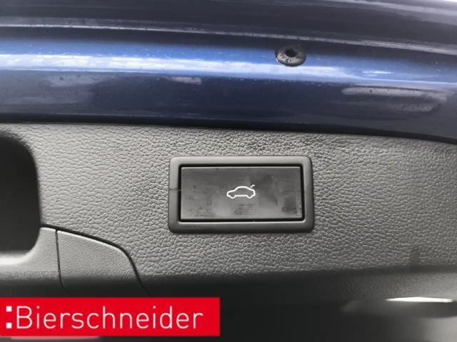 Skoda Superb 2.0 TDI 4x4 Combi