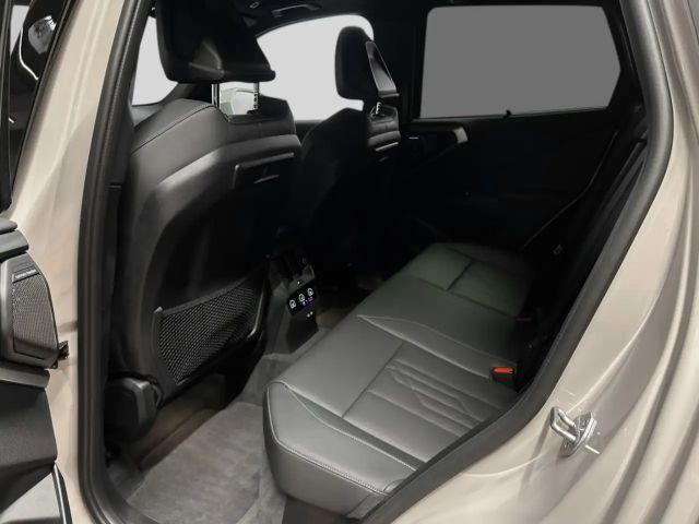 BMW X3 xDrive xDrive30e