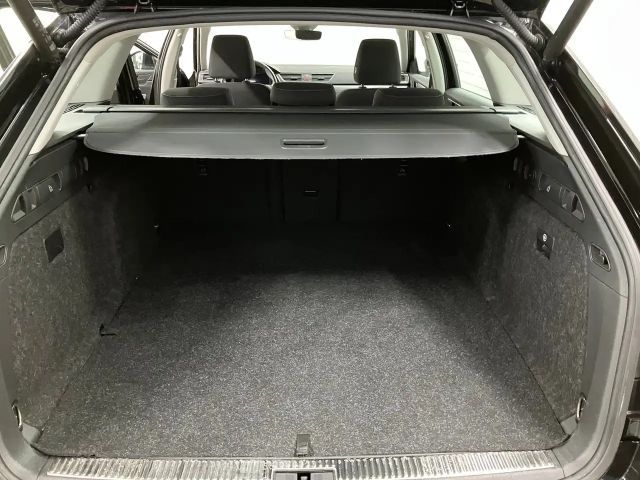 Skoda Superb Style Style iV