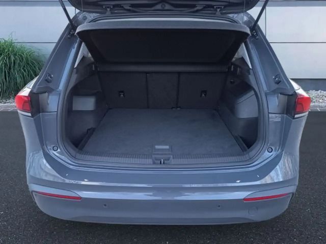 Volkswagen Tiguan 1.5 TSI DSG Life