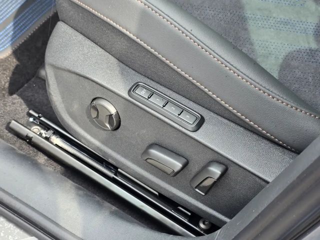 Cupra Leon DSG Sportstourer