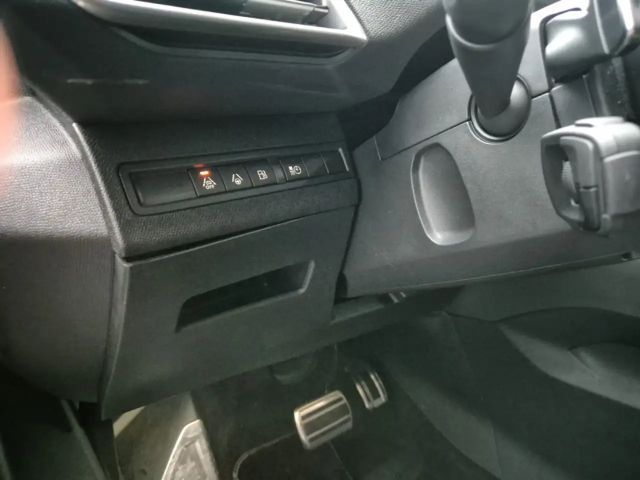 Peugeot 3008 GT-Line Hybrid