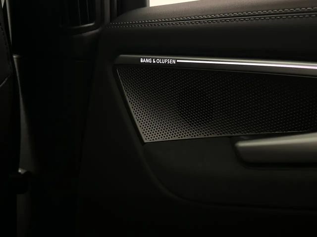 Audi A6 e-tron Quattro