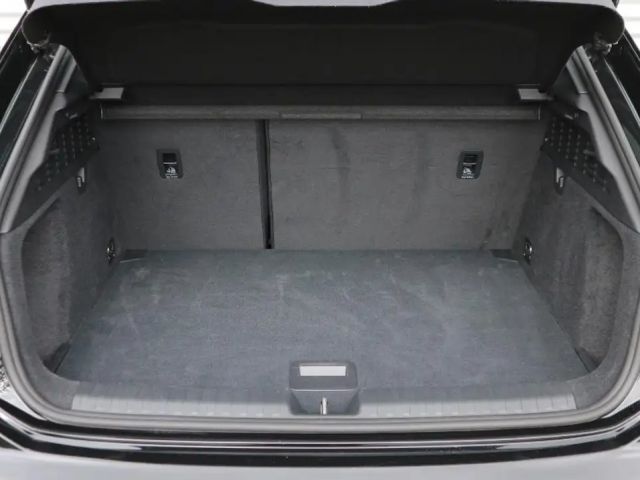 Audi A3 S-Line Sedan Sportback