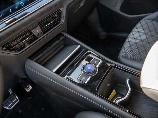 Volkswagen Tayron 2.0 TDI R-Line