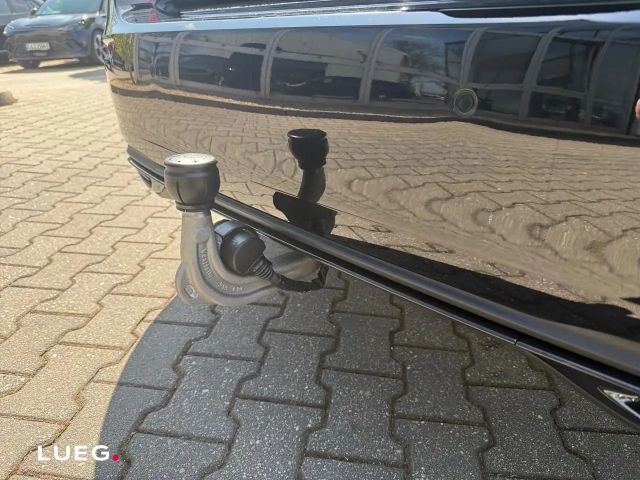 Mercedes-Benz A 200 Progressive