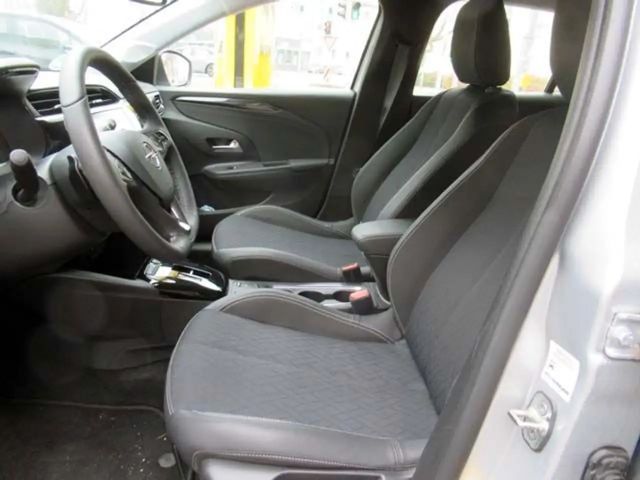 Opel Corsa 1.2 Turbo