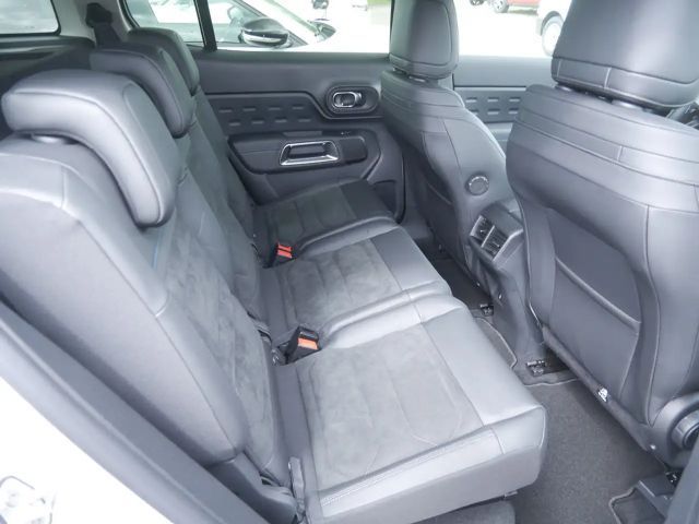 Citroën C5 Aircross BlueHDi Max