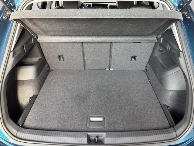 Volkswagen Tiguan DSG Life