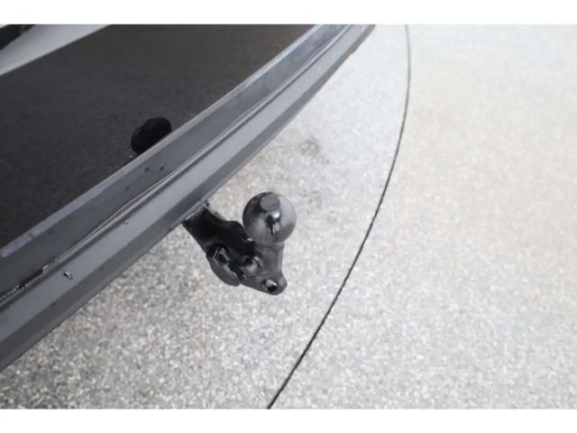 Audi A5 Avant Quattro