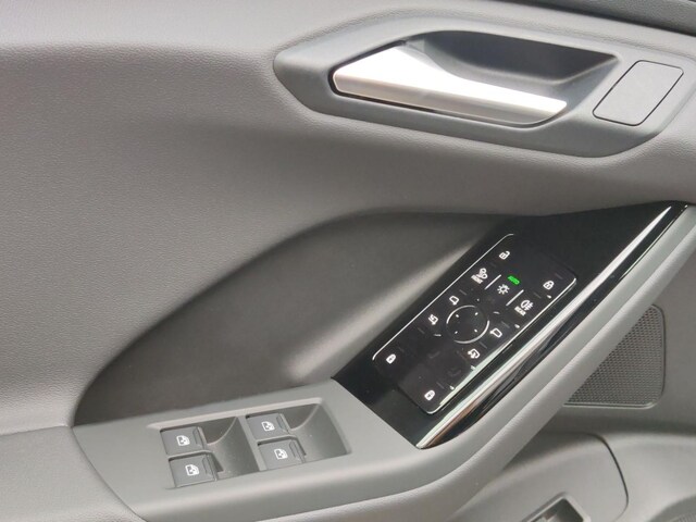 Audi Q6 e-tron SUV e-tron Audi Q6 SUV e-tron