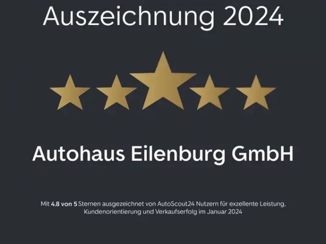 Opel Grandland X 1.2 Eleg.LED-Matrixlicht,Navi Pro,2xKamera,SHZ,PP