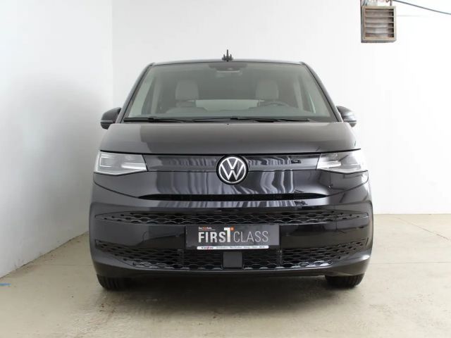 Volkswagen Multivan Business T7