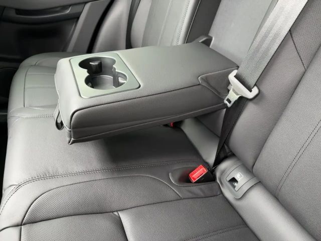 Land Rover Range Rover Evoque S