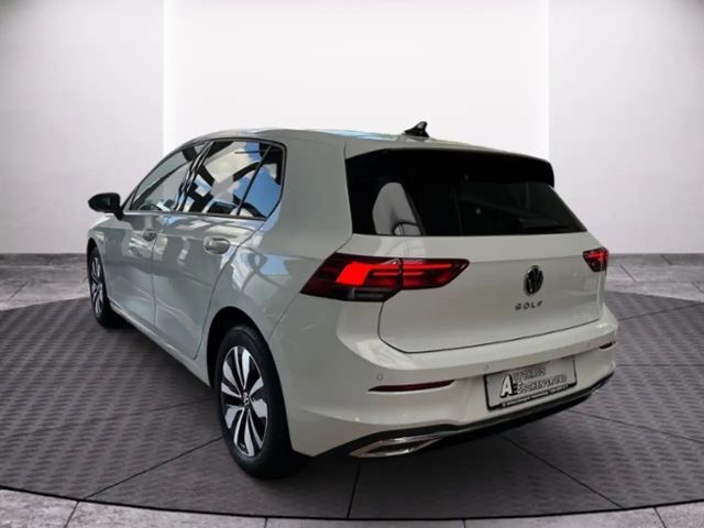 Volkswagen Golf 1.0 TSI Move