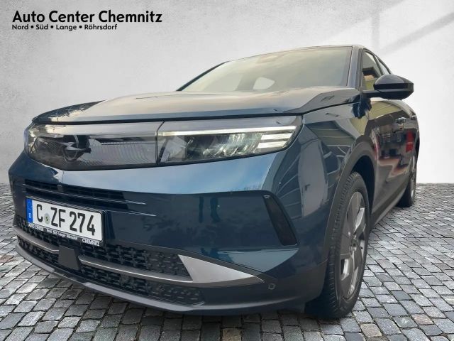 Opel Grandland X Edition Hybrid