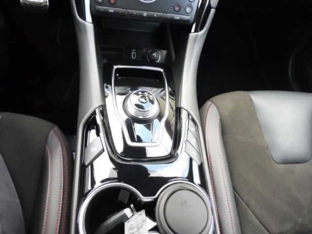 Ford Mondeo ST Line Wagon