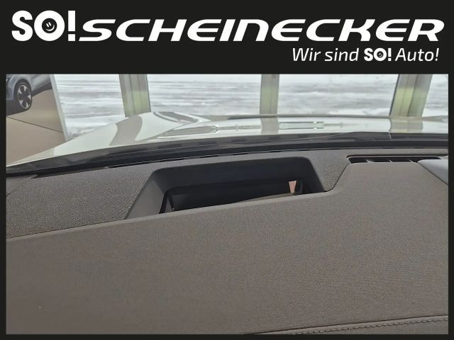 Polestar 3 Dual motor Long range