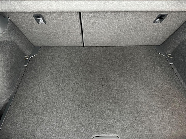 Volkswagen Taigo DSG R-Line