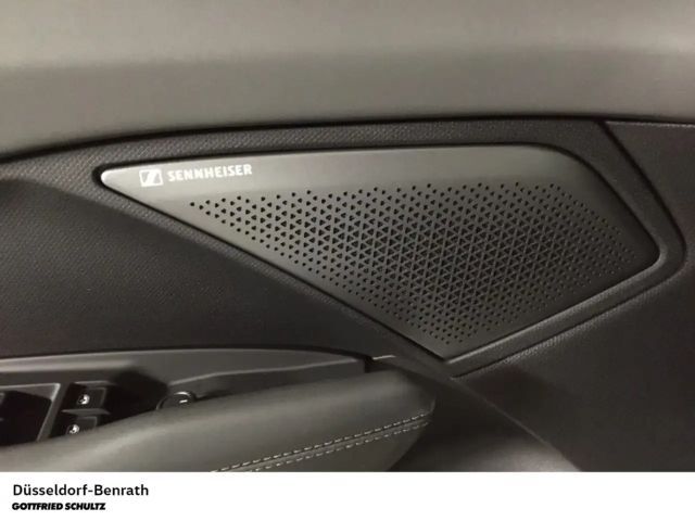 Cupra Terramar 1.5 e-Hybrid VZ