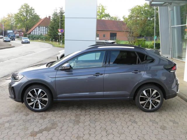 Volkswagen Taigo 1.0 TSI DSG R-Line