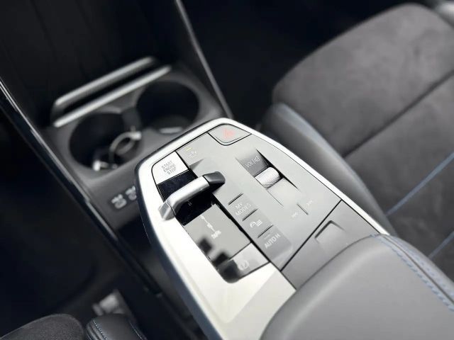 BMW 218 218i Active Tourer M-Sport