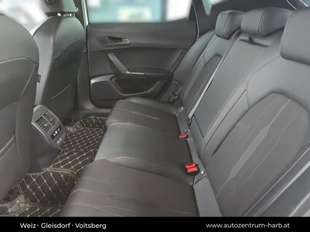 Cupra Formentor Formentor