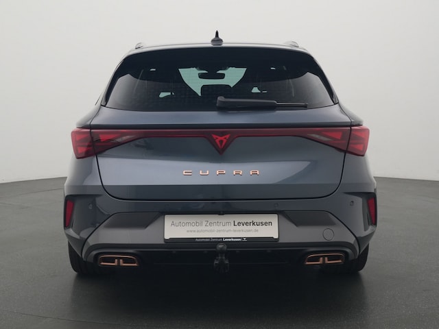 Cupra Leon Sportstourer VZ e-Hybrid