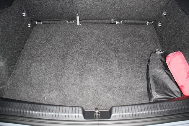 Volkswagen ID.3 58 KWh