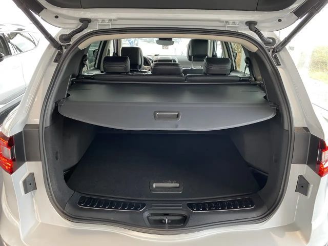 Renault Koleos EDC TCe 160 Techno