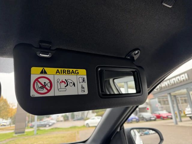 Toyota Aygo X Hatchback Play