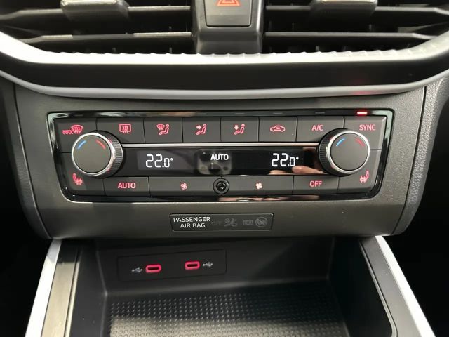 Seat Arona 1.0 TSI DSG Style