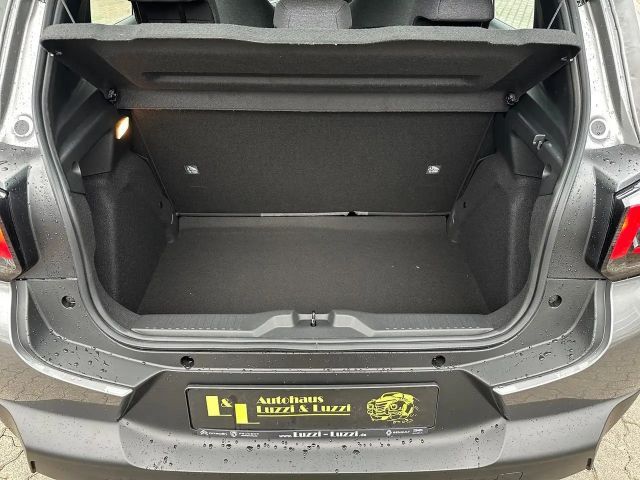 Citroën C3 PureTech You