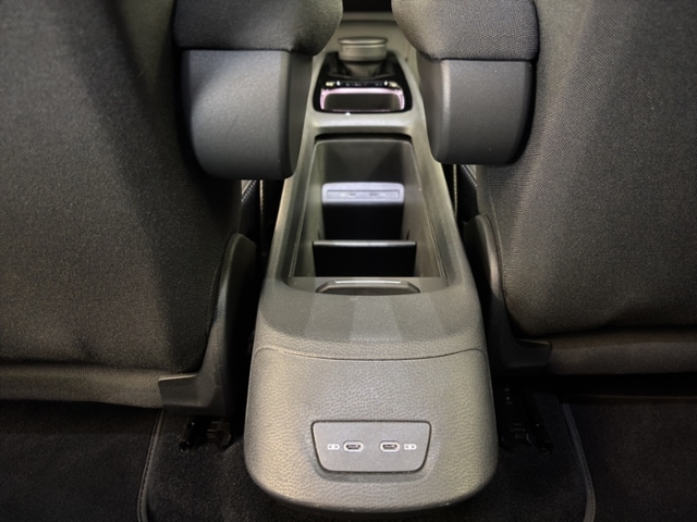 Volkswagen ID.3 +NAVI+MATRIX+KLIMA+ACC