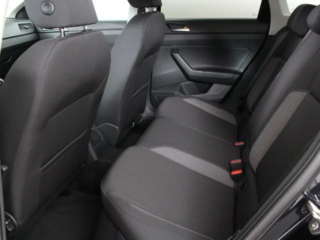 Volkswagen Taigo 4Me TSI