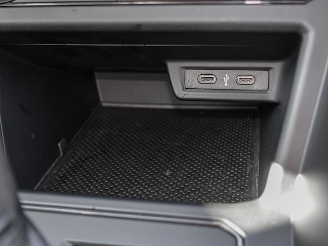 Volkswagen Polo 1.0 MPI