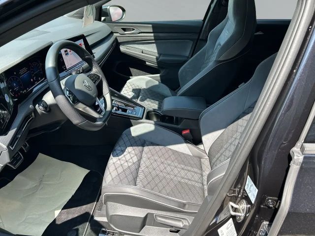 Volkswagen Golf DSG R-Line Variant