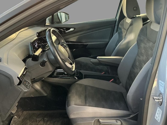 Volkswagen ID.4 Life Performance Pro