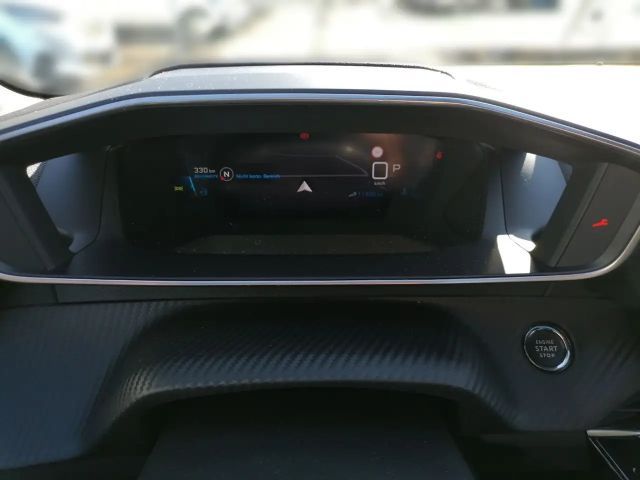 Peugeot 208 GT-Line PureTech