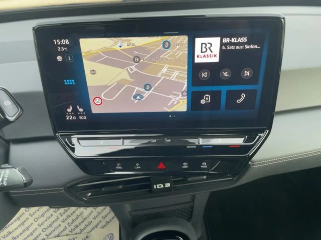 Volkswagen ID.3 Performance Pro