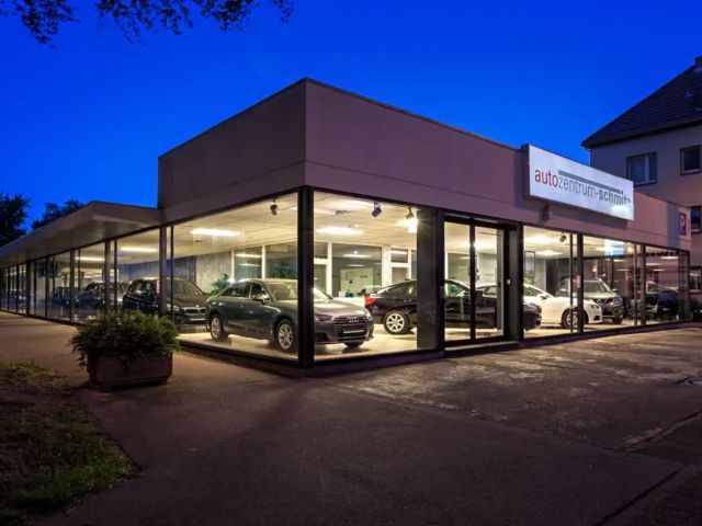 Tesla Model 3 Performance